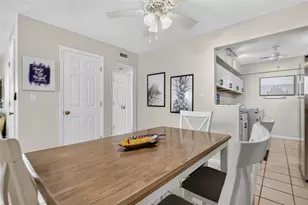 [Address not provided], Saint Augustine, FL 32080 - Photo 21