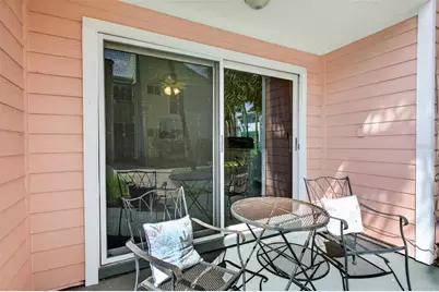 [Address not provided], Saint Augustine, FL 32080 - Photo 37
