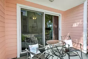 [Address not provided], Saint Augustine, FL 32080 - Photo 37
