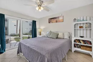 [Address not provided], Saint Augustine, FL 32080 - Photo 29