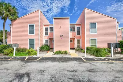 [Address not provided], Saint Augustine, FL 32080 - Photo 3