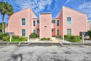 [Address not provided], Saint Augustine, FL 32080 - Photo 3