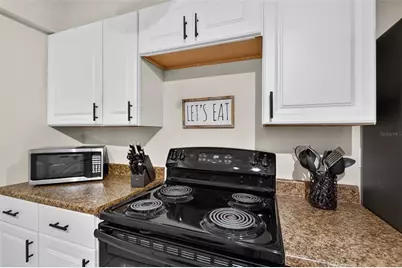 [Address not provided], Saint Augustine, FL 32080 - Photo 23