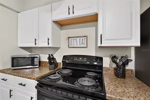 [Address not provided], Saint Augustine, FL 32080 - Photo 23