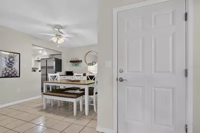 [Address not provided], Saint Augustine, FL 32080 - Photo 17