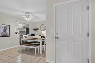[Address not provided], Saint Augustine, FL 32080 - Photo 17
