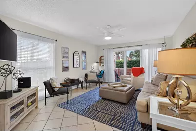 [Address not provided], Saint Augustine, FL 32080 - Photo 7