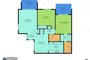 [Address not provided], Saint Augustine, FL 32080 - Photo 43