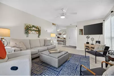 [Address not provided], Saint Augustine, FL 32080 - Photo 9