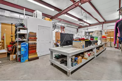 3300 E Moody Boulevard, Bunnell, FL 32110 - Photo 15