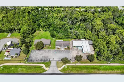 3300 E Moody Boulevard, Bunnell, FL 32110 - Photo 29