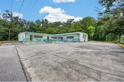 3300 E Moody Boulevard, Bunnell, FL 32110 - Photo 3