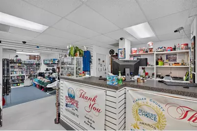 3300 E Moody Boulevard, Bunnell, FL 32110 - Photo 11