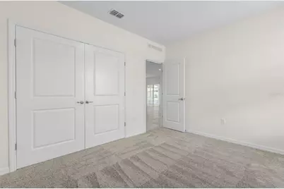 73 Forest Hill Drive, Palm Coast, FL 32137 - Photo 7