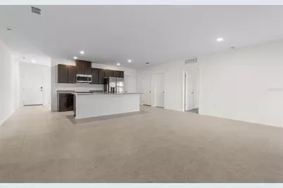 73 Forest Hill Drive, Palm Coast, FL 32137 - Photo 27