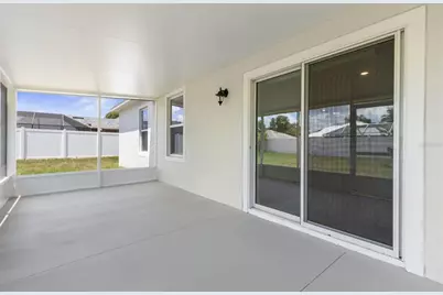 73 Forest Hill Drive, Palm Coast, FL 32137 - Photo 31