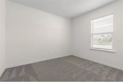 73 Forest Hill Drive, Palm Coast, FL 32137 - Photo 13