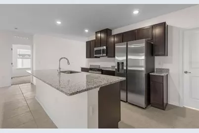 73 Forest Hill Drive, Palm Coast, FL 32137 - Photo 21