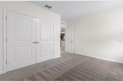 73 Forest Hill Drive, Palm Coast, FL 32137 - Photo 9