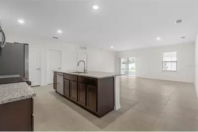 73 Forest Hill Drive, Palm Coast, FL 32137 - Photo 25