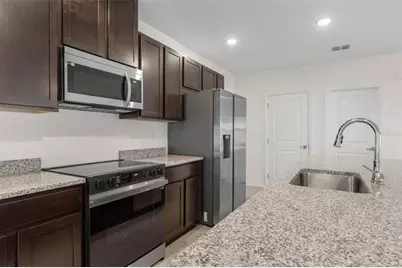 73 Forest Hill Drive, Palm Coast, FL 32137 - Photo 23