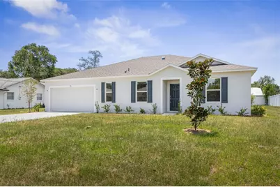 73 Forest Hill Drive, Palm Coast, FL 32137 - Photo 37