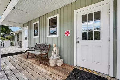 3250 E Moody Boulevard #1A, Bunnell, FL 32110 - Photo 7