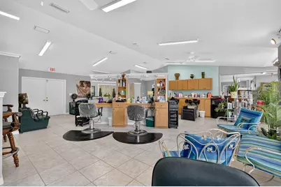 3250 E Moody Boulevard #1A, Bunnell, FL 32110 - Photo 13