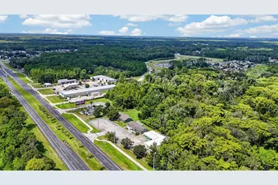 3250 E Moody Boulevard #1A, Bunnell, FL 32110 - Photo 29
