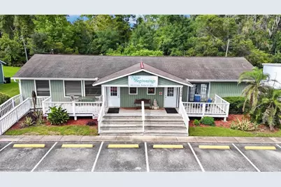 3250 E Moody Boulevard #1A, Bunnell, FL 32110 - Photo 25