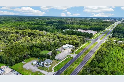 3250 E Moody Boulevard #1A, Bunnell, FL 32110 - Photo 27