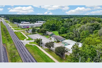 3250 E Moody Boulevard #1A, Bunnell, FL 32110 - Photo 37