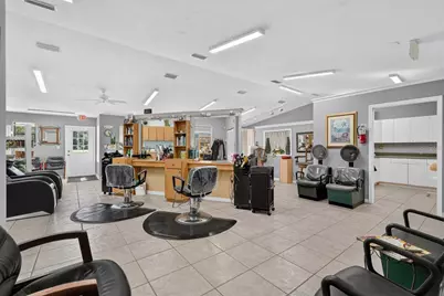 3250 E Moody Boulevard #1A, Bunnell, FL 32110 - Photo 11