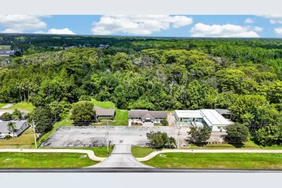 3250 E Moody Boulevard #1A, Bunnell, FL 32110 - Photo 33
