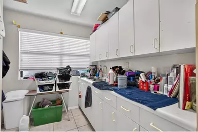 3250 E Moody Boulevard #1A, Bunnell, FL 32110 - Photo 21