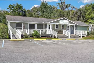 3250 E Moody Boulevard #1A, Bunnell, FL 32110 - Photo 3