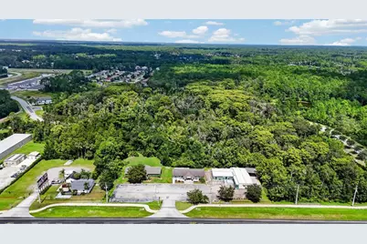 3250 E Moody Boulevard #1A, Bunnell, FL 32110 - Photo 31