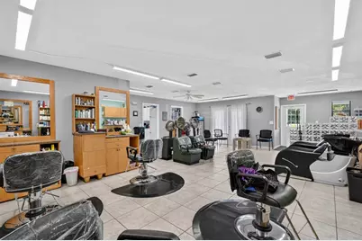 3250 E Moody Boulevard #1A, Bunnell, FL 32110 - Photo 15