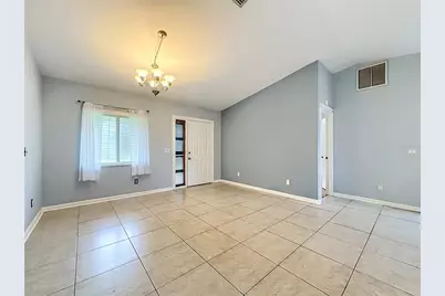 139 Beechwood Lane, Palm Coast, FL 32137 - Photo 15