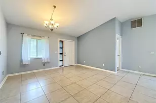 139 Beechwood Ln, Palm Coast, FL 32137 - Photo 15