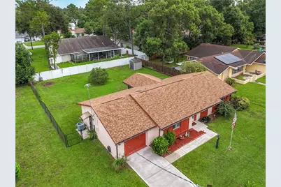 139 Beechwood Lane, Palm Coast, FL 32137 - Photo 33