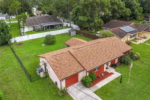 139 Beechwood Ln, Palm Coast, FL 32137 - Photo 33