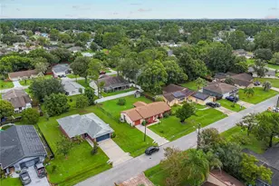 139 Beechwood Ln, Palm Coast, FL 32137 - Photo 45