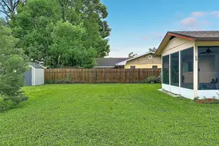 139 Beechwood Ln, Palm Coast, FL 32137 - Photo 35