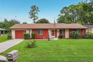 139 Beechwood Ln, Palm Coast, FL 32137 - Photo 43