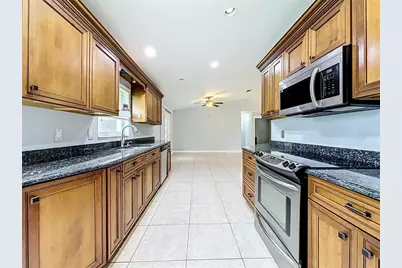 139 Beechwood Lane, Palm Coast, FL 32137 - Photo 7
