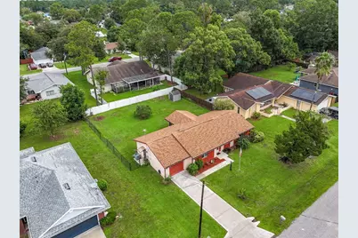 139 Beechwood Lane, Palm Coast, FL 32137 - Photo 31