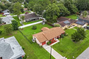139 Beechwood Ln, Palm Coast, FL 32137 - Photo 31