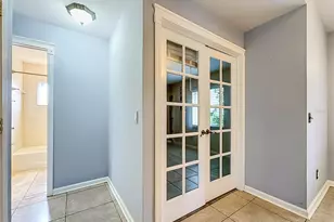 139 Beechwood Ln, Palm Coast, FL 32137 - Photo 13