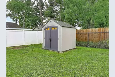 139 Beechwood Lane, Palm Coast, FL 32137 - Photo 5